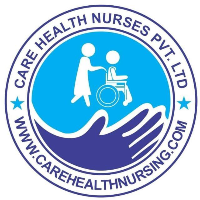 Care Health Nurses Pvt. Ltd